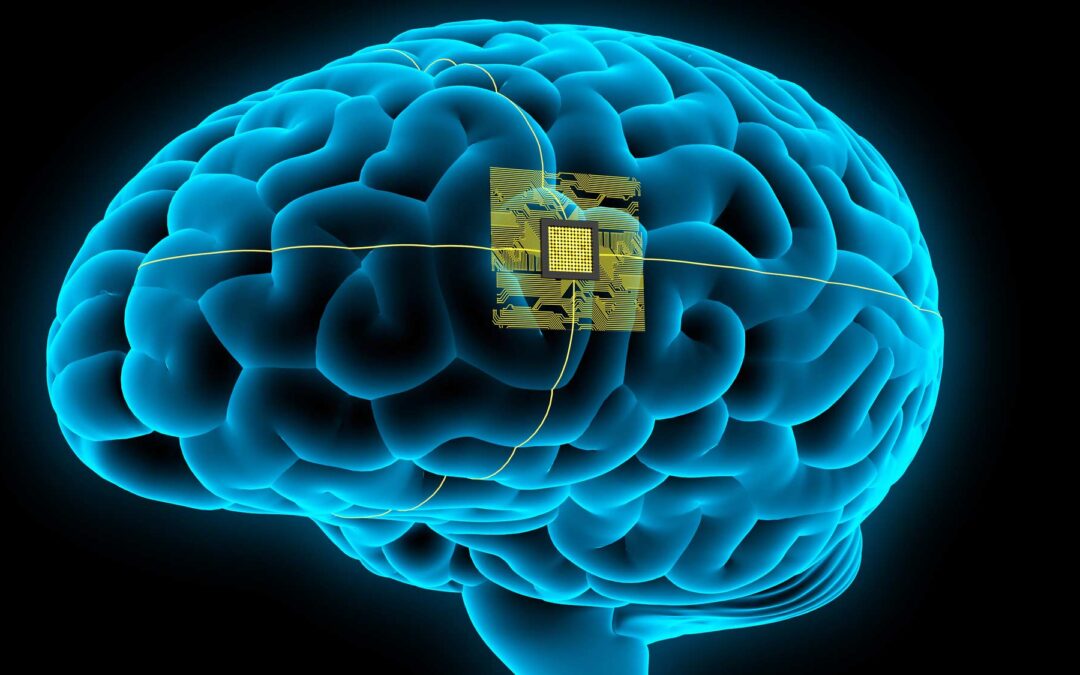 ASU professor on the plausibility of Elon Musk’s brain implant plans