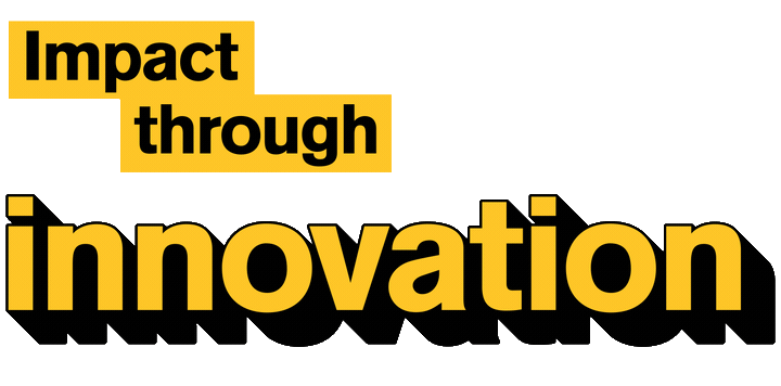 210913 ASU 2022 Innovation rankings giphys v2-1 FINAL Impact through innovation graphic