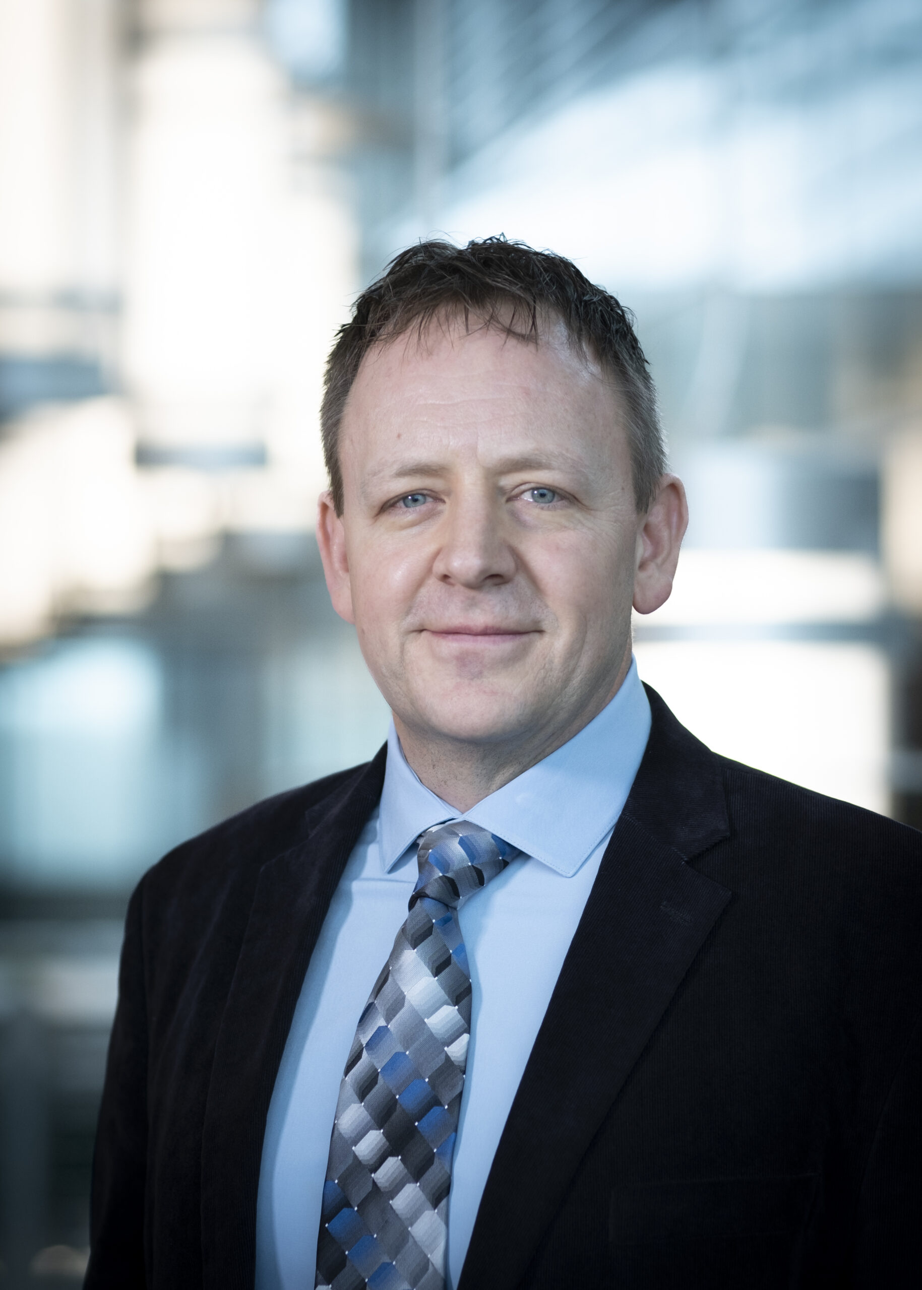 BME Seminar Series | "Neuroengineering for Neuromodulation: Devices, design and durability"
