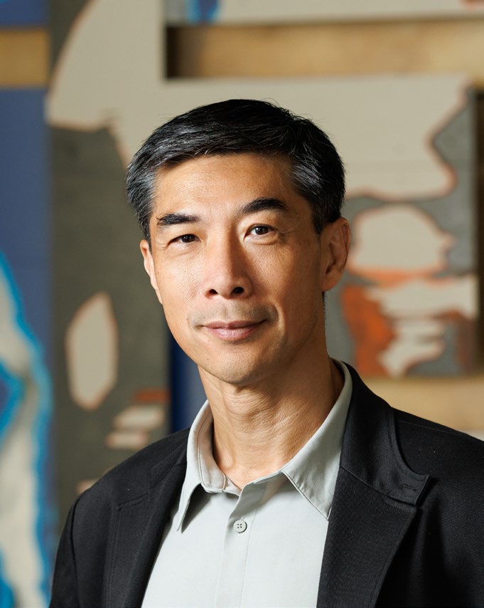 BME Seminar Series | "How to Smell Things Apart: Receptors, Circuit and Neural Algorithms of Olfaction"